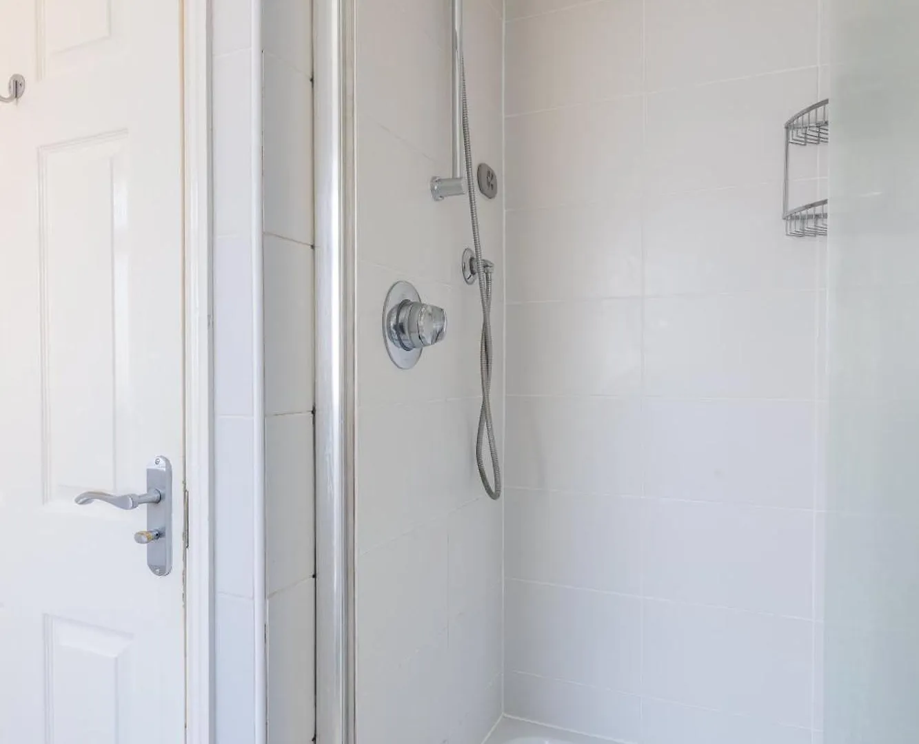 Stylish 3-Bed Home In The Heart Of The Cambridge 0*,  Egyesült Királyság